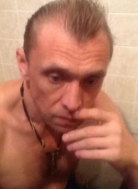 Горячев Валерий