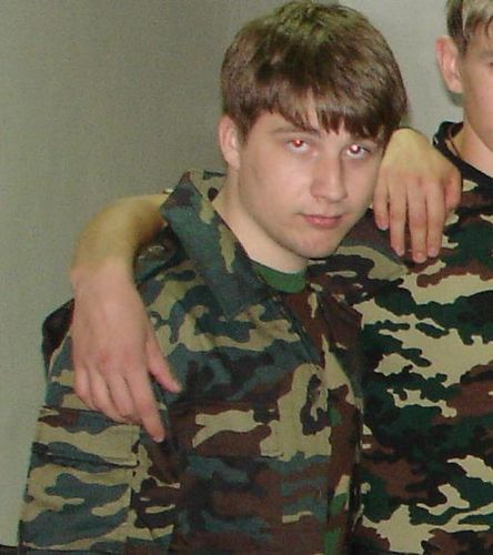 Александр ************