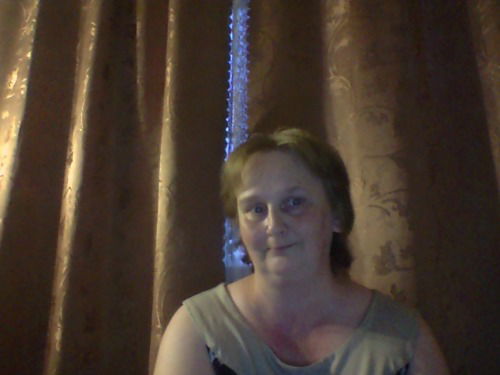 Елена Сухарева