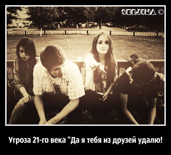 Amangeldi Nurassilov