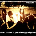 Amangeldi Nurassilov