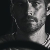 Назар Попельнух