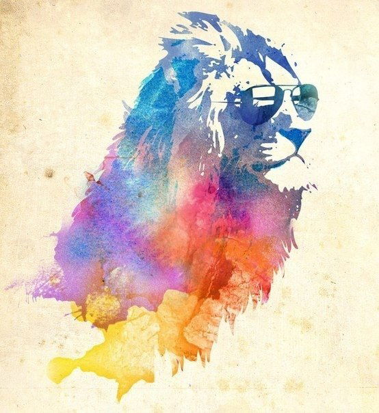 Александр Рыбалко