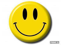 Глеб Евдокимов