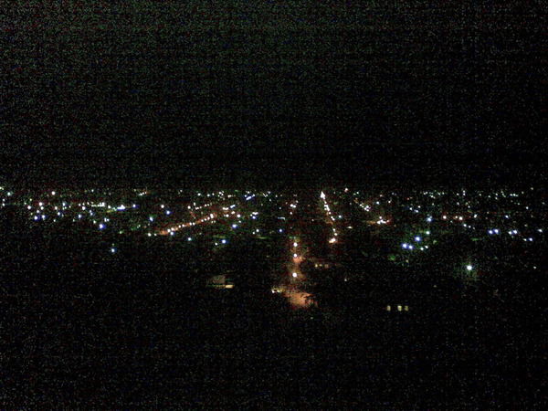 Ариф Магомедов