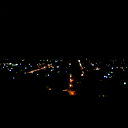 Ариф Магомедов