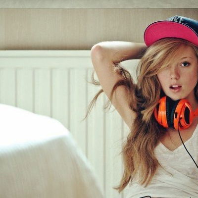 Алёна Макарова