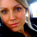 Екатерина Клим