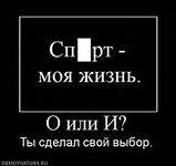 Газез Данияр