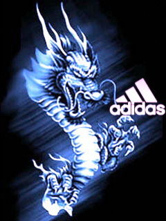 Костя <.<Cska>.>