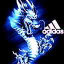 Костя <.<Cska>.>