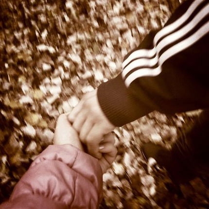 Марина Галузова