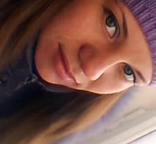 Нина Тимощук