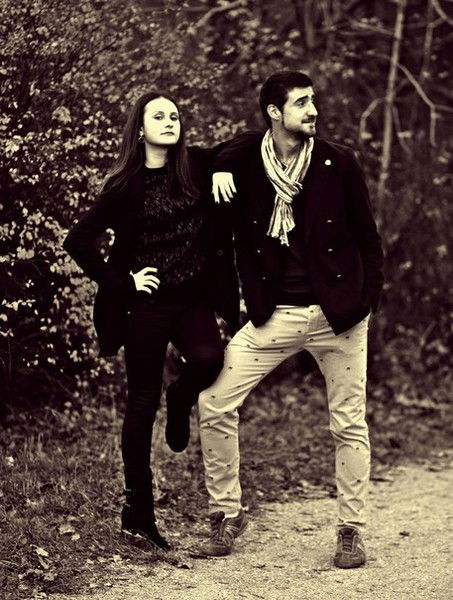 Андрей Радочин