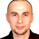 Дмитрий Кочанов