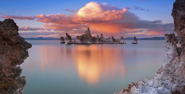 Орынбасар Бекенова