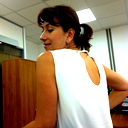Екатерина К