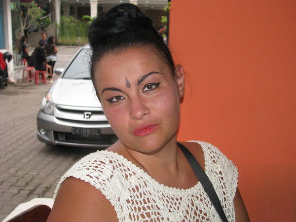 Ириха Ириха