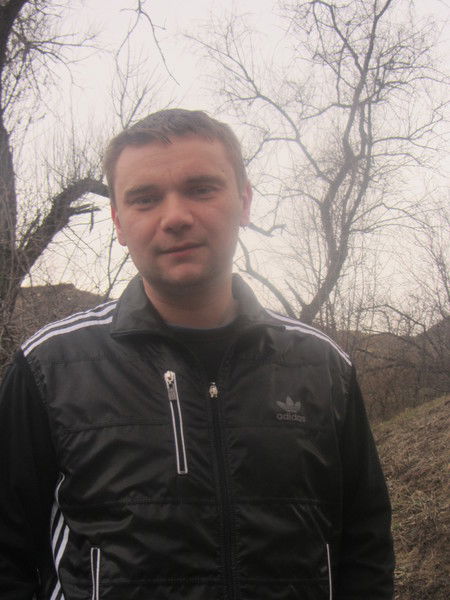 Alexandr Isakov