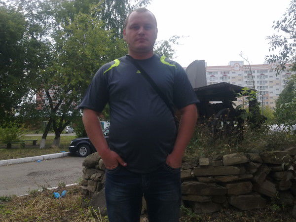 Роман Ашбергер