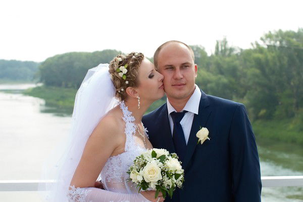 Сергей Дерин