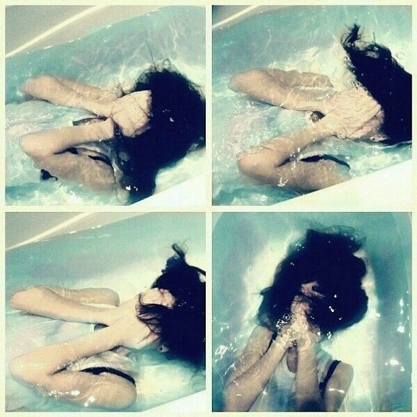 Екатерина Матвеева