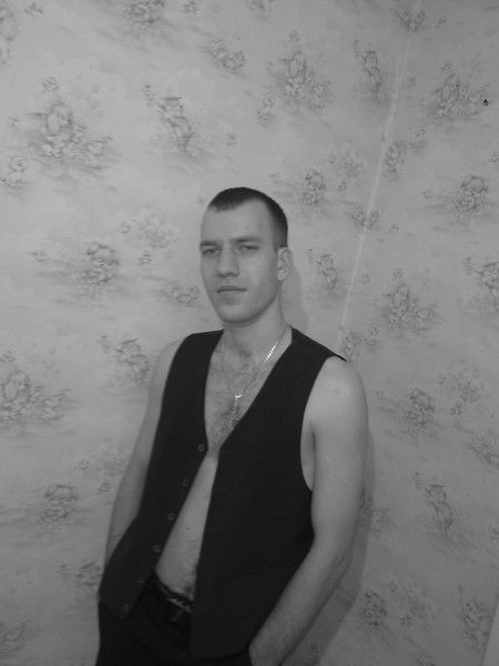 Макс Пелюхно