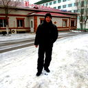 Andrei Motz
