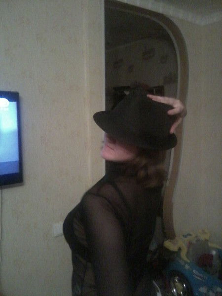 Юлия Акимова