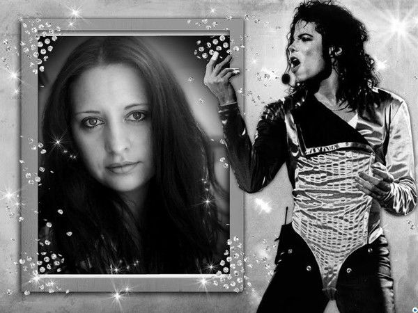 Алена Яшина