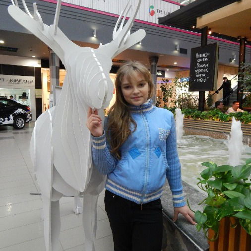 Lidiya.martynenko.2014