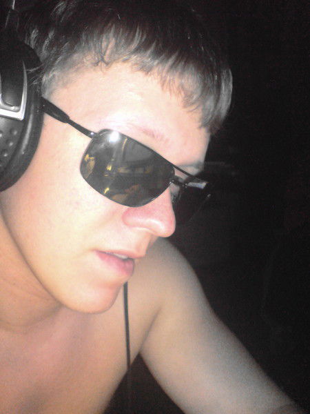 Илья Зоненко