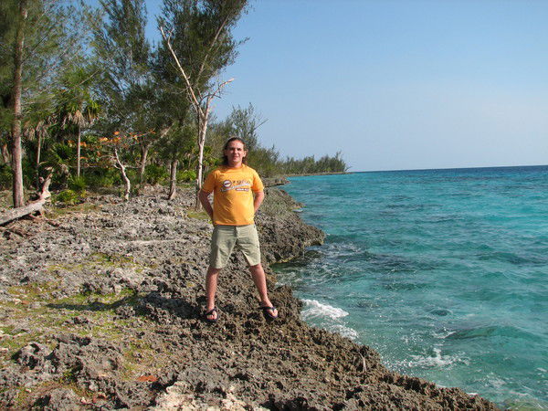 Евгений Титов