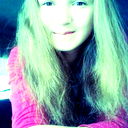 Angelina †