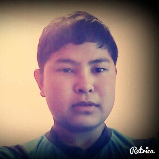 Нуржан Жаксылык