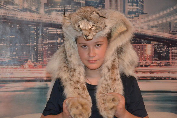 Виталя Давыденко