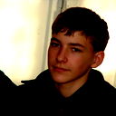 Ilya Rudov