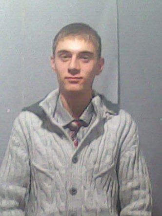 Вячеслав Климчук