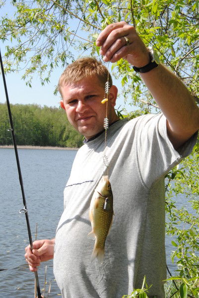 Роман Гиптенко