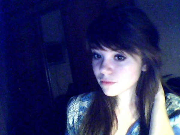 Татьяна Уварова