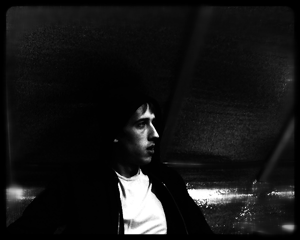 Станислав Казаков