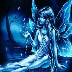 Карина Шереметьева