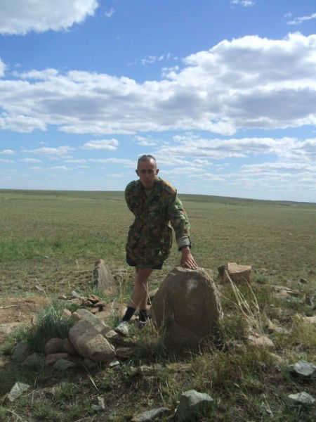 Рудян Евдокимов