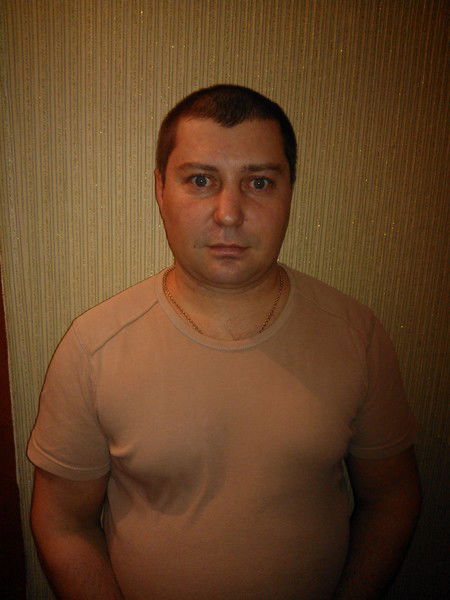 Светлана Сосна