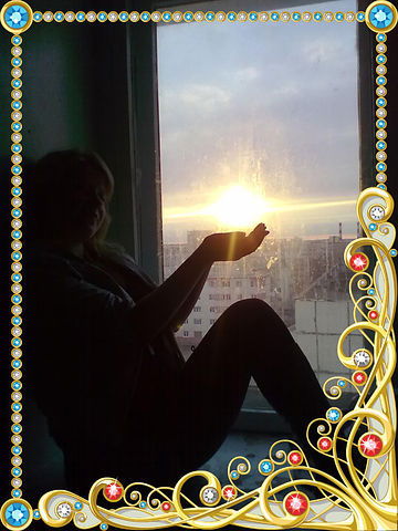 Кэлина Петрарь