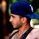 Hayk Hakopyan