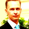 Андрей Булатов