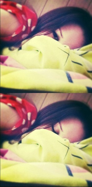 Эйлем Ахметова*