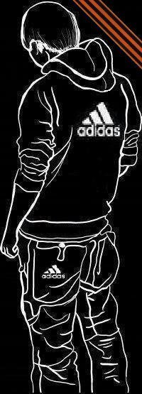 Саня Панферов