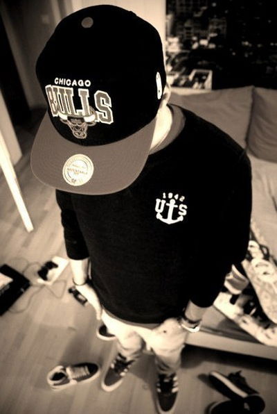 Владимир Владимирцев